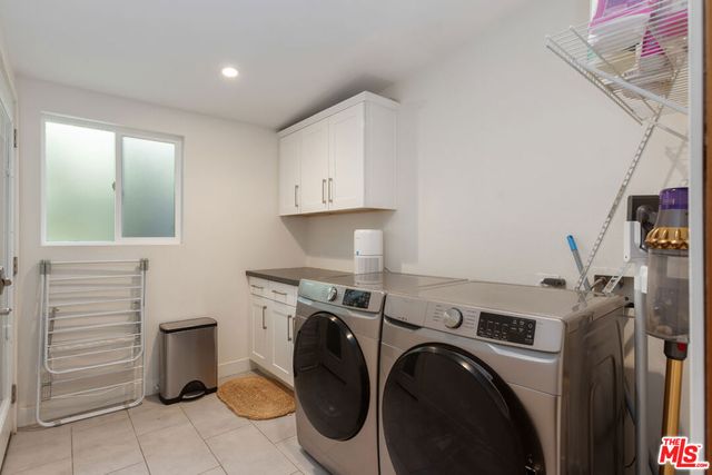 4114 Edenhurst Avenue, Los Angeles, CA 90039