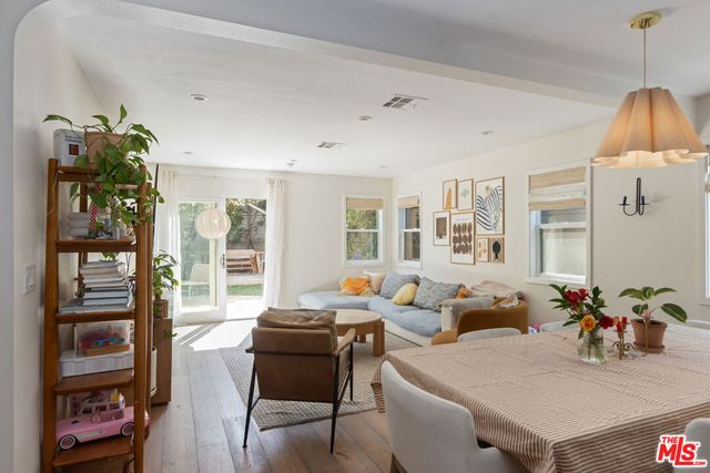 4114 Edenhurst Avenue, Los Angeles, CA 90039