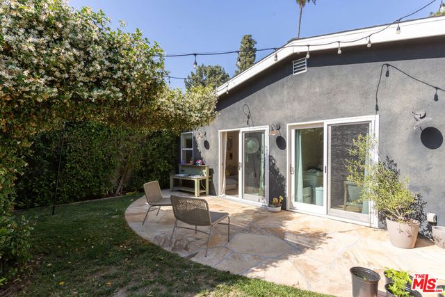 4114 Edenhurst Avenue, Los Angeles, CA 90039