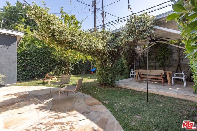 4114 Edenhurst Avenue, Los Angeles, CA 90039