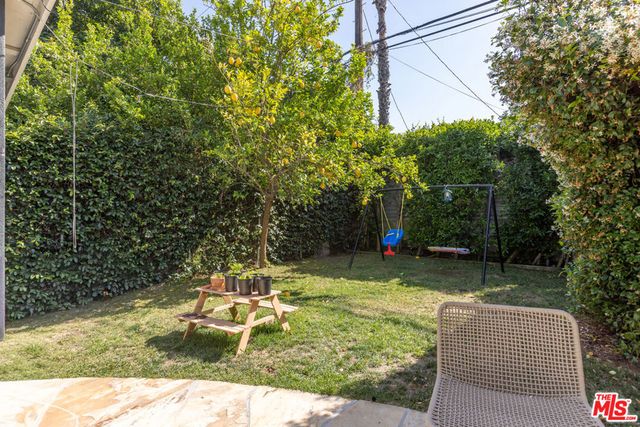 4114 Edenhurst Avenue, Los Angeles, CA 90039