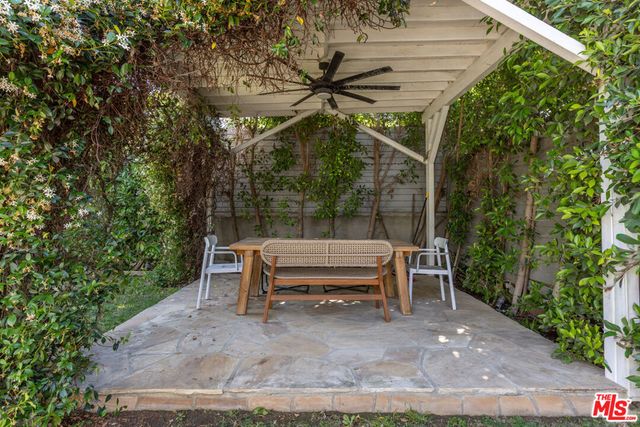 4114 Edenhurst Avenue, Los Angeles, CA 90039