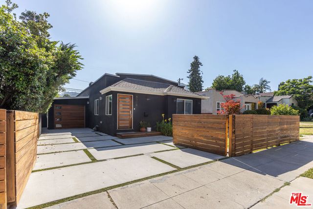 4114 Edenhurst Avenue, Los Angeles, CA 90039