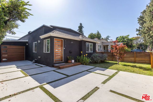 4114 Edenhurst Avenue, Los Angeles, CA 90039