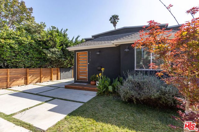 4114 Edenhurst Avenue, Los Angeles, CA 90039