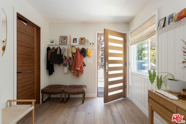 4114 Edenhurst Avenue, Los Angeles, CA 90039