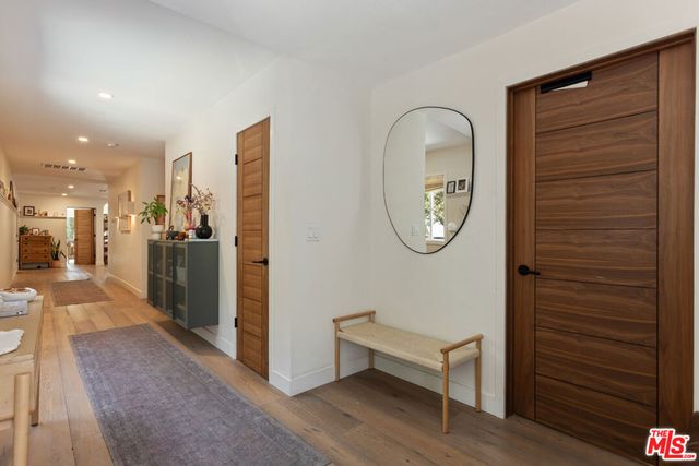4114 Edenhurst Avenue, Los Angeles, CA 90039