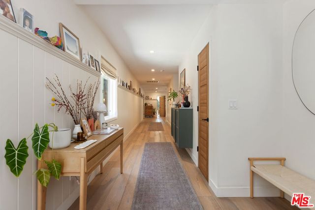 4114 Edenhurst Avenue, Los Angeles, CA 90039
