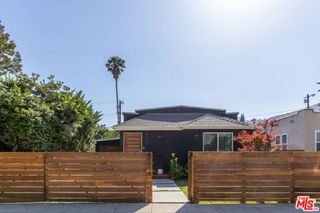 4114 Edenhurst Avenue, Los Angeles, CA 90039