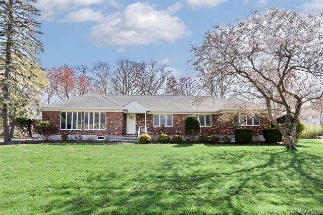 38 Manis Avenue, Spring Valley, NY 10977