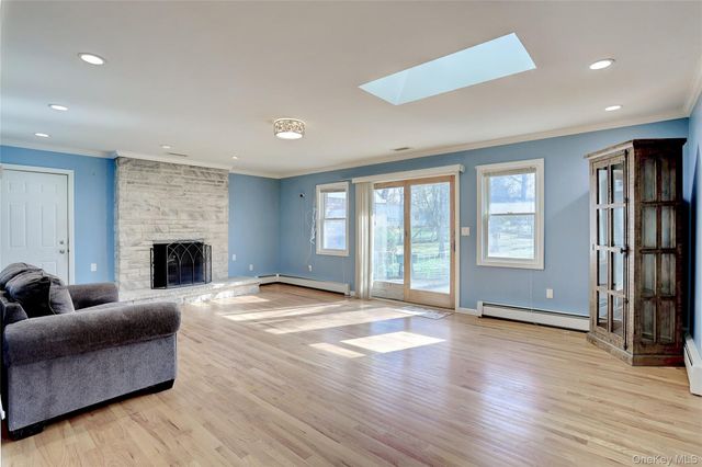 38 Manis Avenue, Spring Valley, NY 10977