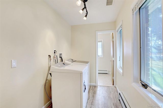 38 Manis Avenue, Spring Valley, NY 10977