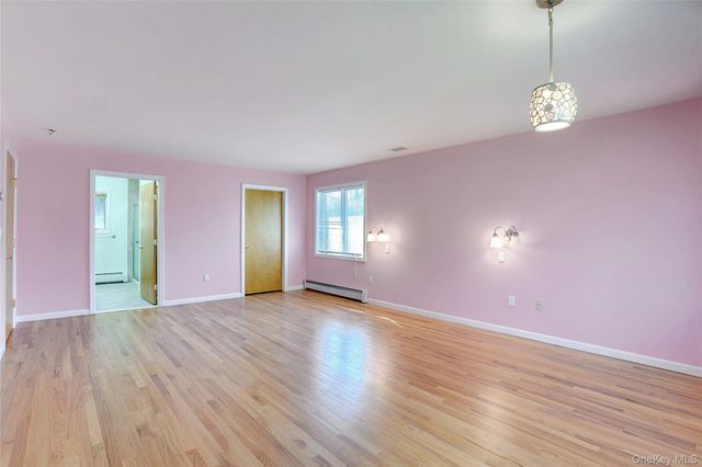 38 Manis Avenue, Spring Valley, NY 10977