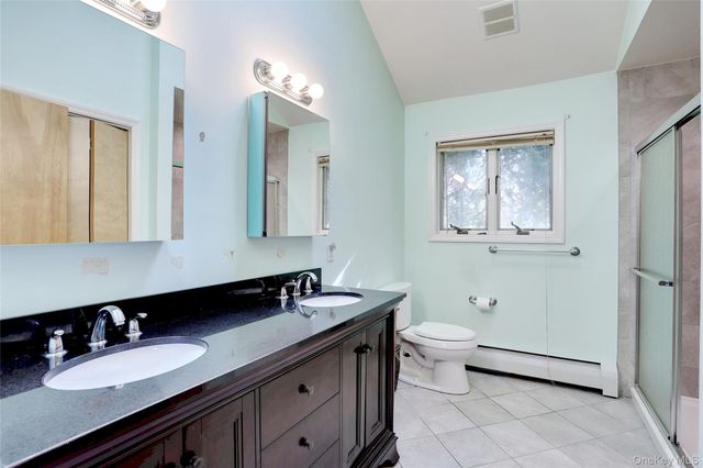 38 Manis Avenue, Spring Valley, NY 10977
