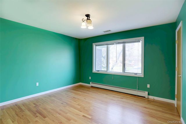 38 Manis Avenue, Spring Valley, NY 10977