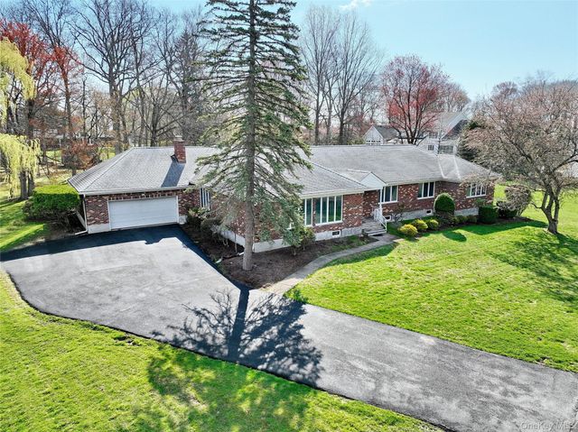 38 Manis Avenue, Spring Valley, NY 10977
