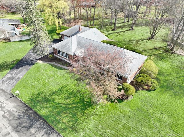 38 Manis Avenue, Spring Valley, NY 10977