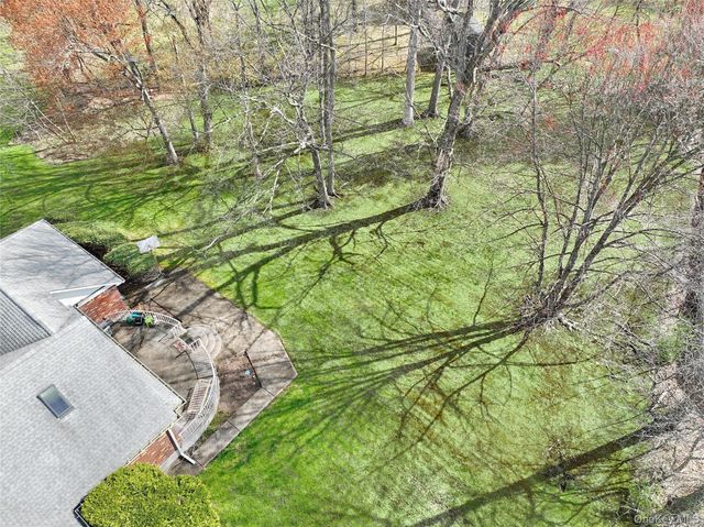 38 Manis Avenue, Spring Valley, NY 10977