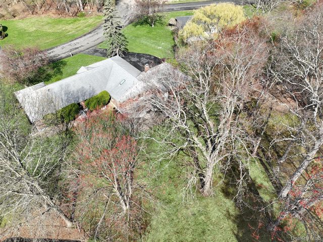 38 Manis Avenue, Spring Valley, NY 10977