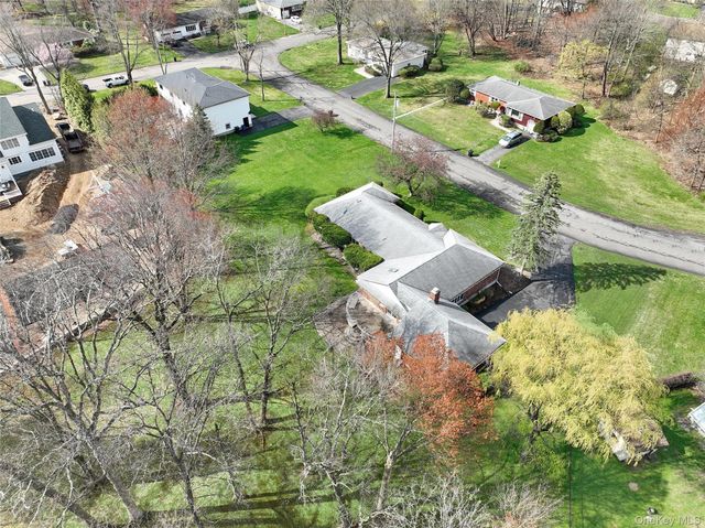 38 Manis Avenue, Spring Valley, NY 10977