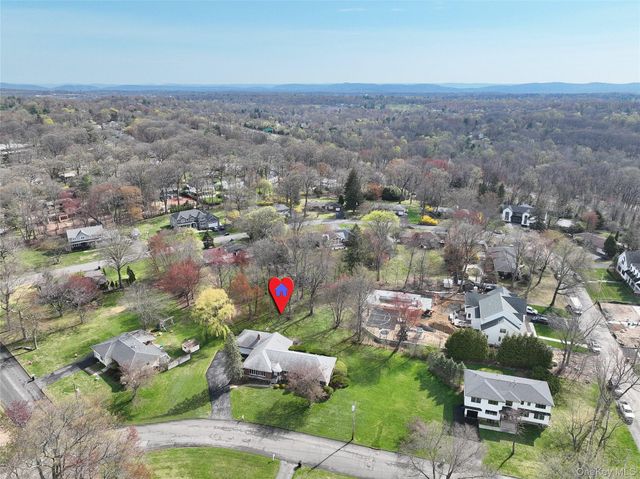 38 Manis Avenue, Spring Valley, NY 10977