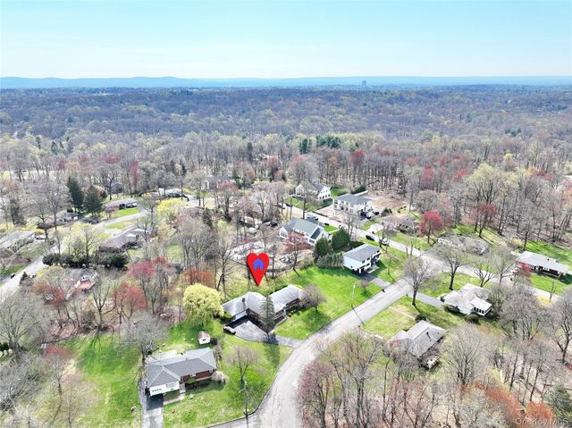 38 Manis Avenue, Spring Valley, NY 10977