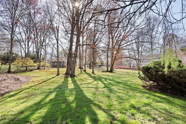 38 Manis Avenue, Spring Valley, NY 10977