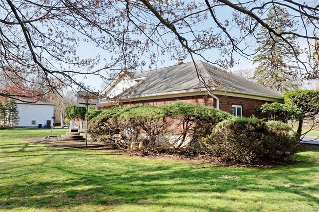 38 Manis Avenue, Spring Valley, NY 10977