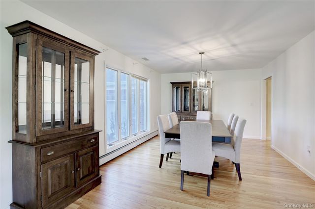 38 Manis Avenue, Spring Valley, NY 10977