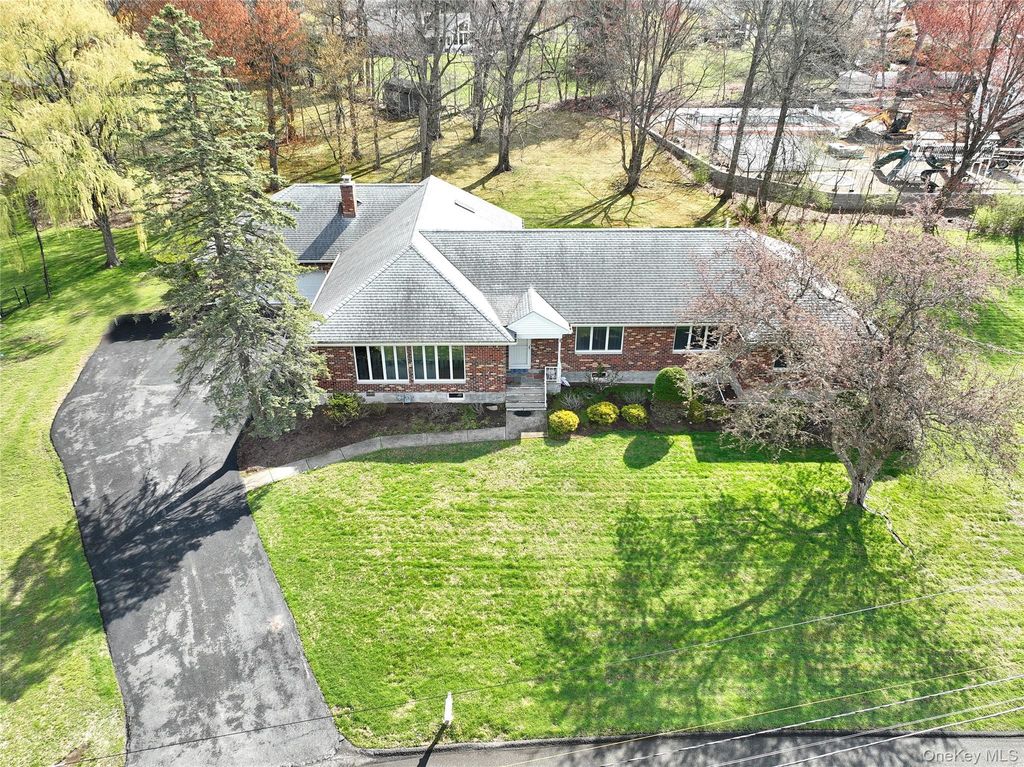 38 Manis Avenue, Spring Valley, NY 10977