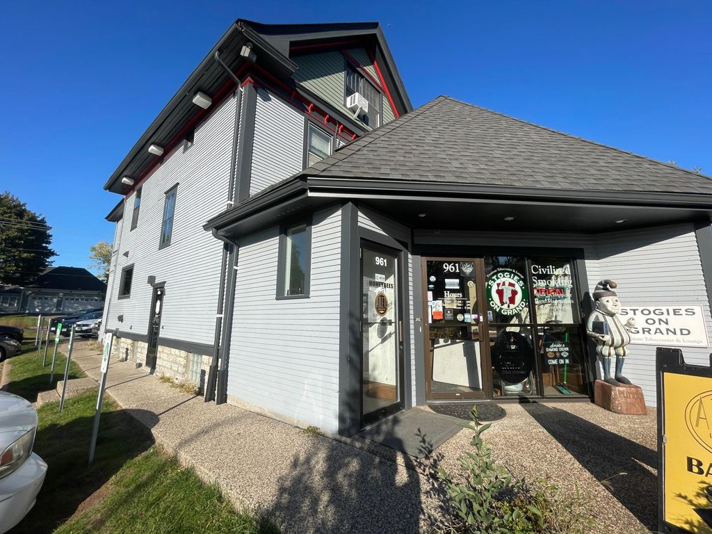 961 Grand Avenue, Saint Paul, MN 55105 — photo 3