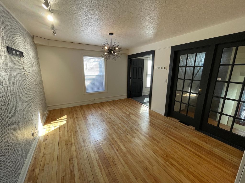 961 Grand Avenue, Saint Paul, MN 55105 — photo 4