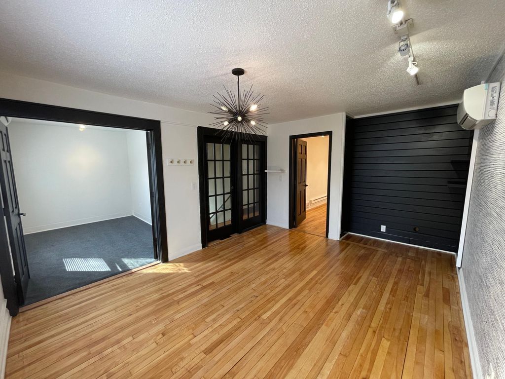 961 Grand Avenue, Saint Paul, MN 55105 — photo 5