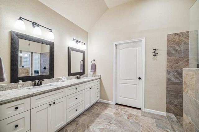 4107 Wentworth Drive, Fulshear, TX 77441