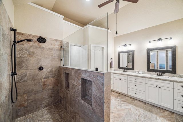 4107 Wentworth Drive, Fulshear, TX 77441