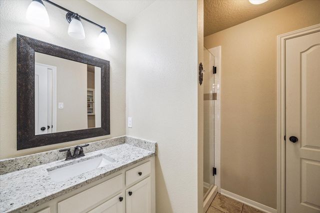 4107 Wentworth Drive, Fulshear, TX 77441