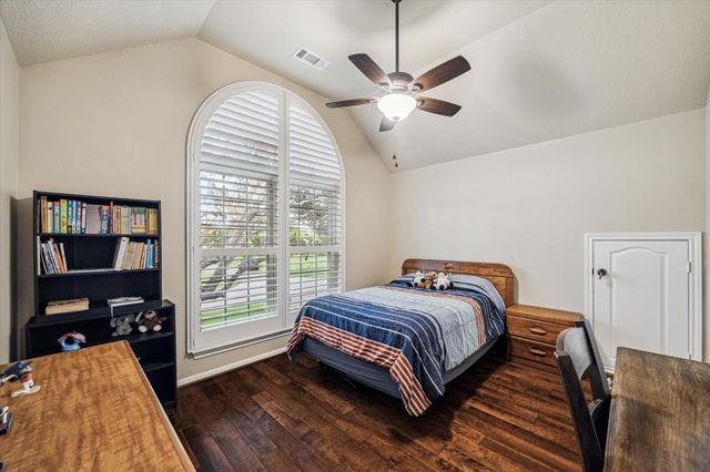 4107 Wentworth Drive, Fulshear, TX 77441