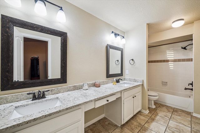 4107 Wentworth Drive, Fulshear, TX 77441