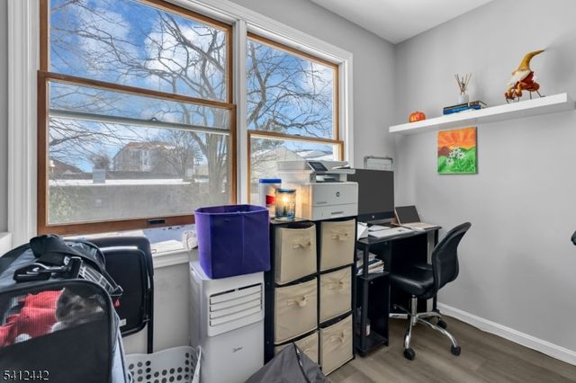 208 E Price St, Linden City, NJ 07036