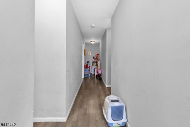 208 E Price St, Linden City, NJ 07036