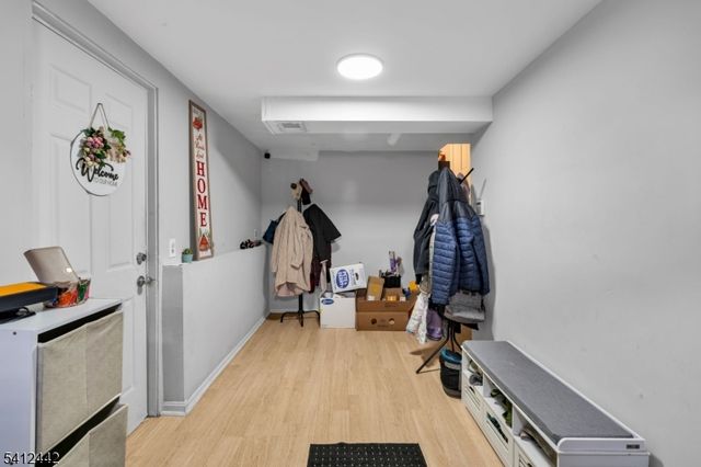 208 E Price St, Linden City, NJ 07036