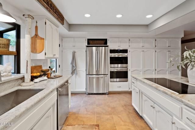 1139 Cota Street, Santa Ynez, CA 93460