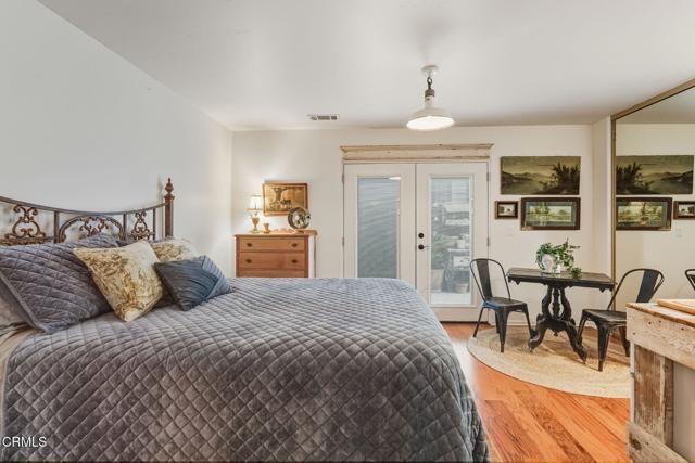 1139 Cota Street, Santa Ynez, CA 93460