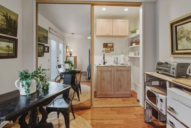 1139 Cota Street, Santa Ynez, CA 93460