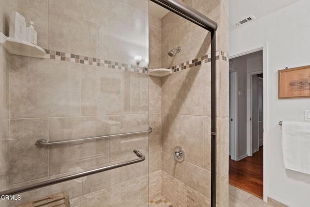 1139 Cota Street, Santa Ynez, CA 93460