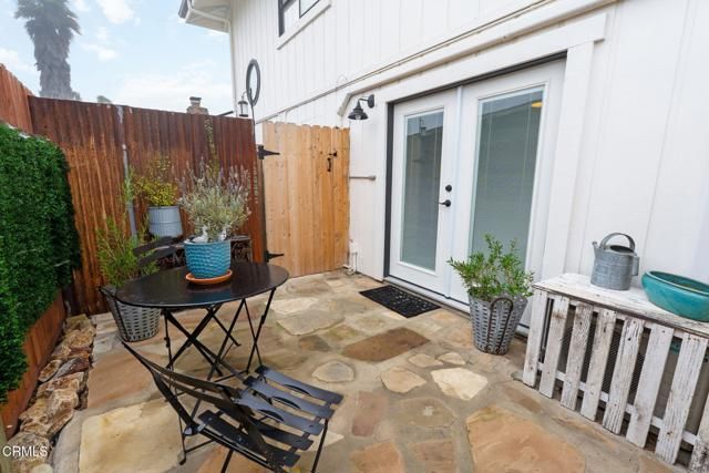 1139 Cota Street, Santa Ynez, CA 93460