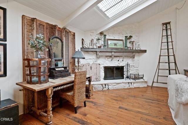 1139 Cota Street, Santa Ynez, CA 93460