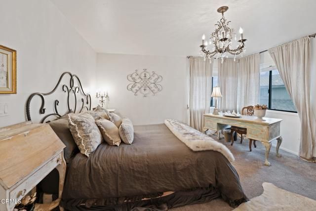 1139 Cota Street, Santa Ynez, CA 93460