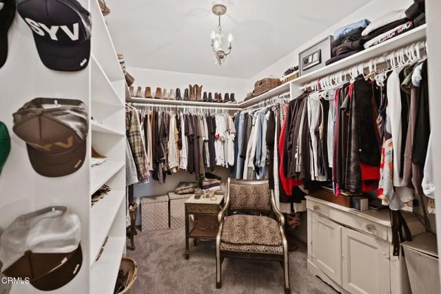 1139 Cota Street, Santa Ynez, CA 93460