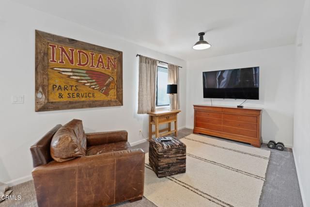 1139 Cota Street, Santa Ynez, CA 93460